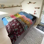 Σπίτι διακοπών Unique In With Sea View