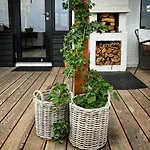 Σπίτι διακοπών Unique In With Sea View Kerteminde