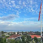 Unique In With Sea View Σπίτι διακοπών *