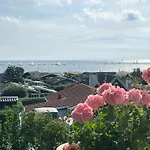 Σπίτι διακοπών Unique In With Sea View *