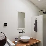 Unique In With Sea View Σπίτι διακοπών